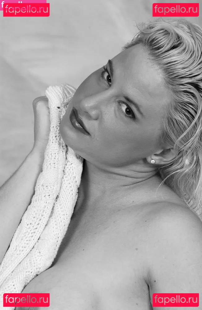 Tammy Lynn Sytch Onlyfans Photo Gallery 