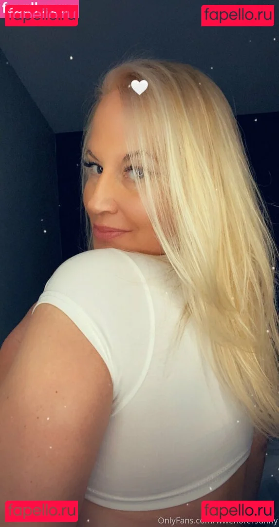 Tammy Lynn Sytch Onlyfans Photo Gallery 