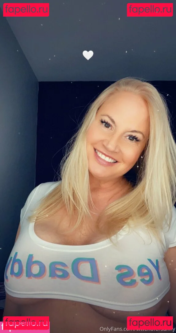 Tammy Lynn Sytch Onlyfans Photo Gallery 