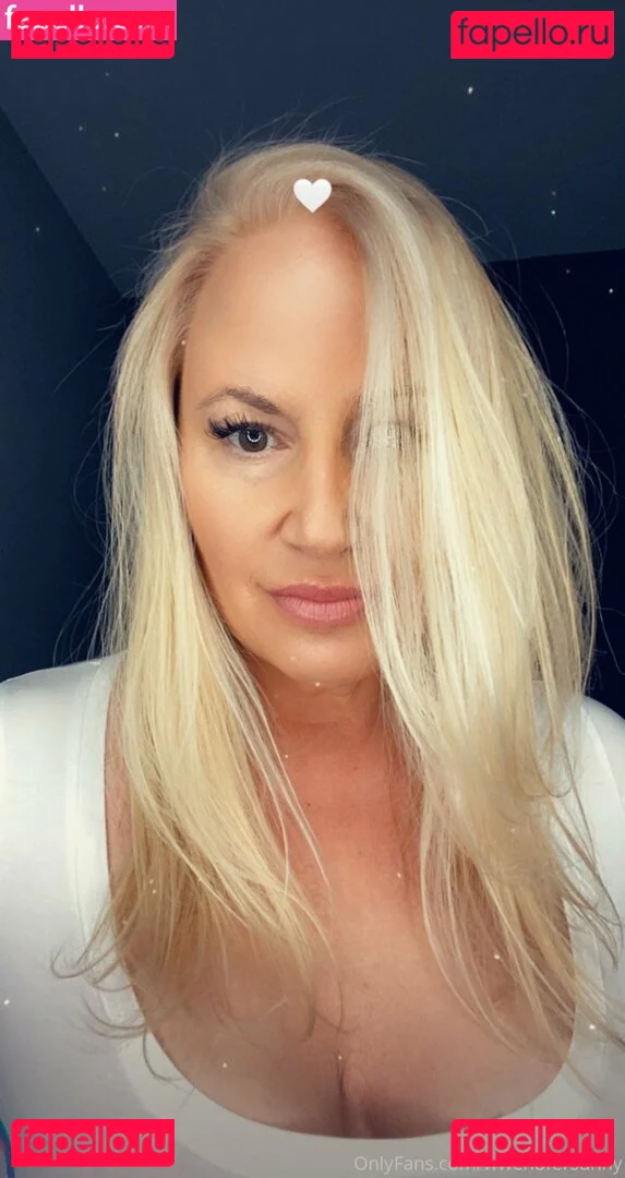Tammy Lynn Sytch Onlyfans Photo Gallery 