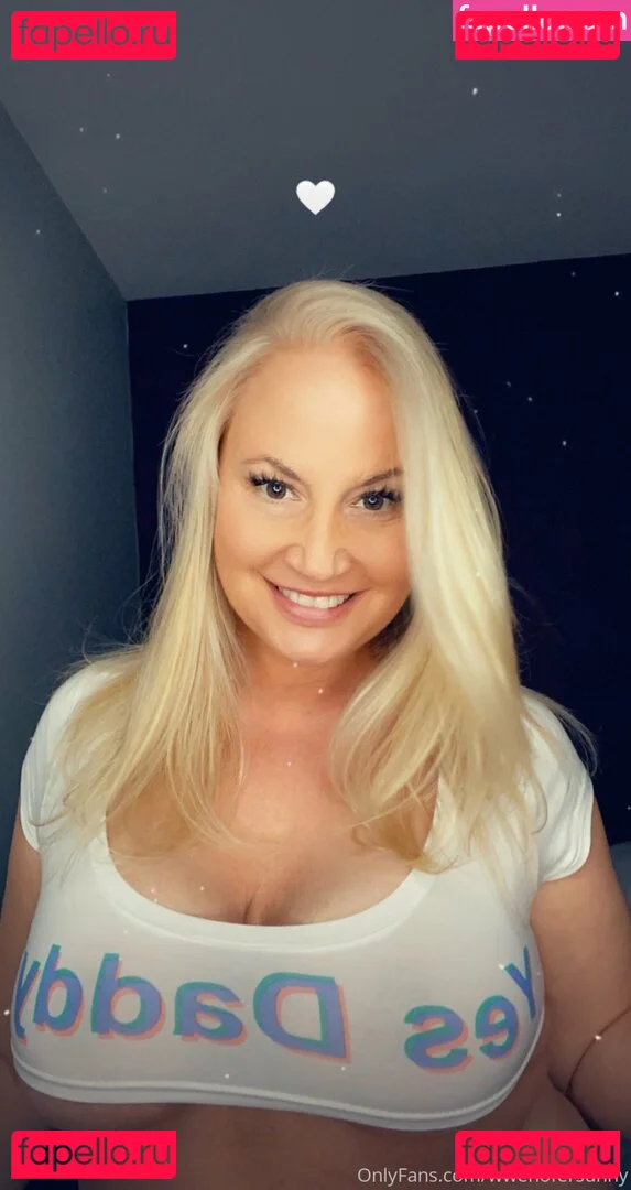 Tammy Lynn Sytch Onlyfans Photo Gallery 