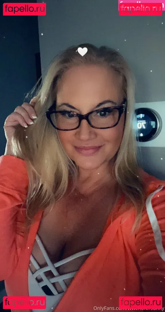 Tammy Lynn Sytch Onlyfans Photo Gallery 