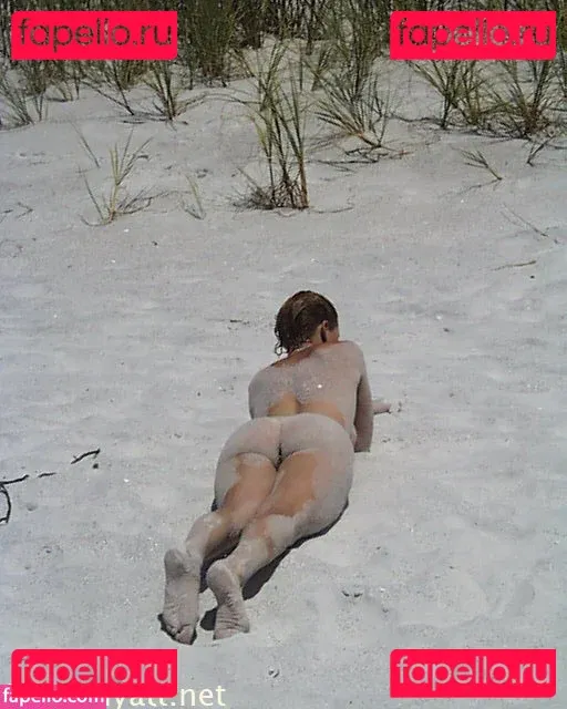 Tammy Lynn Sytch Onlyfans Photo Gallery 