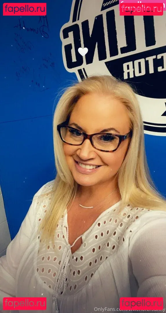 Tammy Lynn Sytch Onlyfans Photo Gallery 