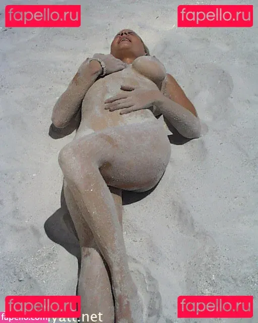 Tammy Lynn Sytch Onlyfans Photo Gallery 