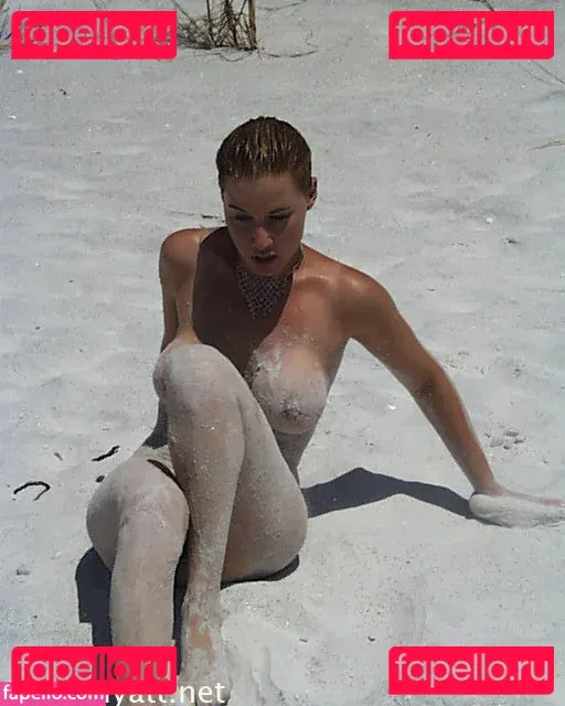 Tammy Lynn Sytch Onlyfans Photo Gallery 