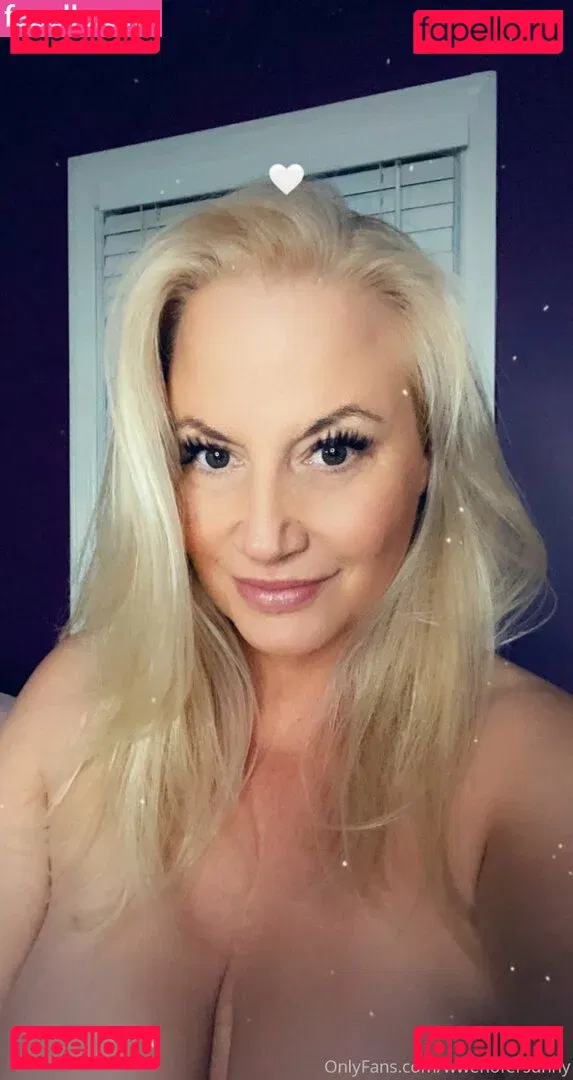 Tammy Lynn Sytch Onlyfans Photo Gallery 