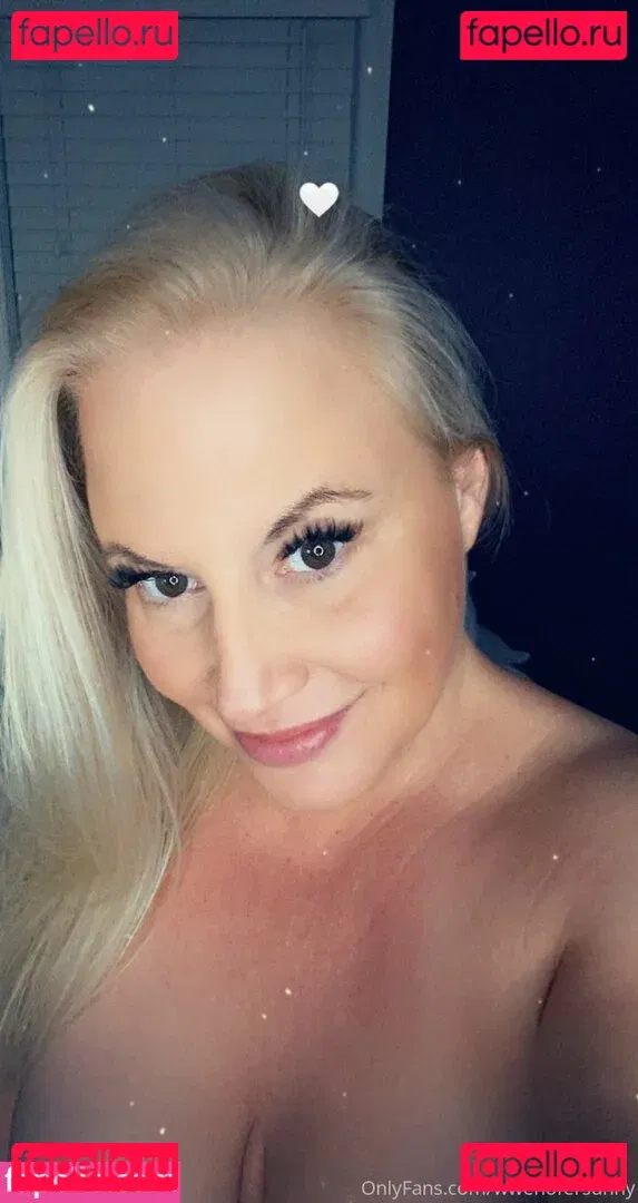 Tammy Lynn Sytch Onlyfans Photo Gallery 