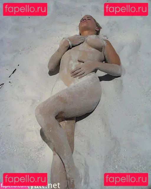 Tammy Lynn Sytch Onlyfans Photo Gallery 