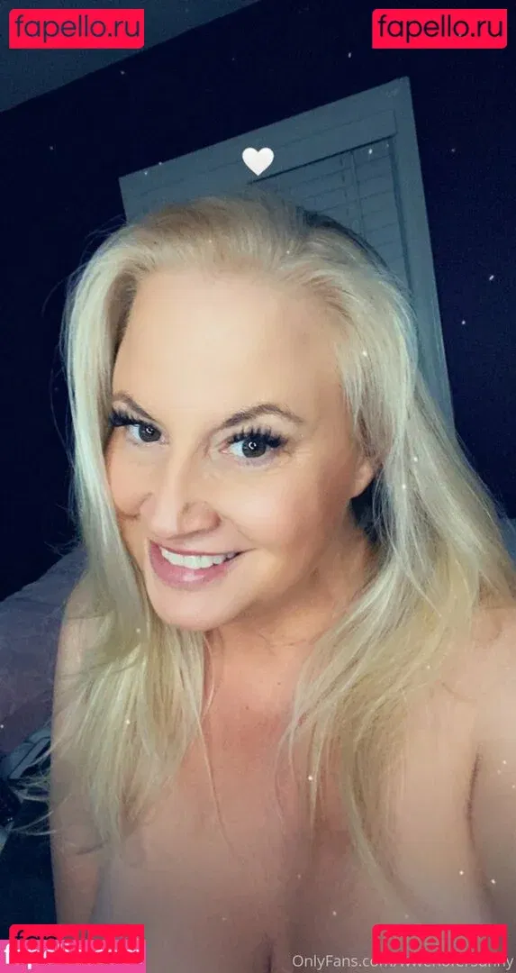 Tammy Lynn Sytch Onlyfans Photo Gallery 