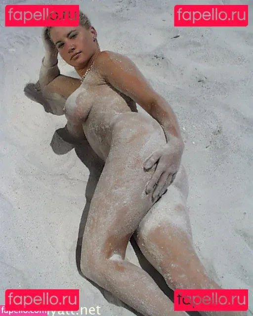 Tammy Lynn Sytch Onlyfans Photo Gallery 