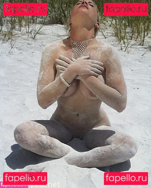 Tammy Lynn Sytch Onlyfans Photo Gallery 