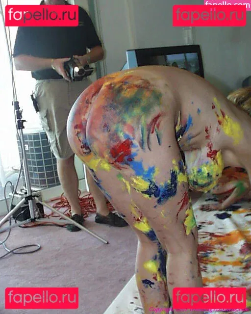 Tammy Lynn Sytch Onlyfans Photo Gallery 