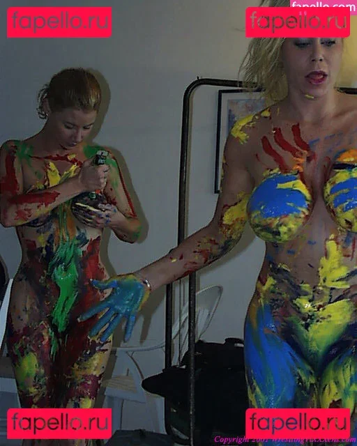 Tammy Lynn Sytch Onlyfans Photo Gallery 