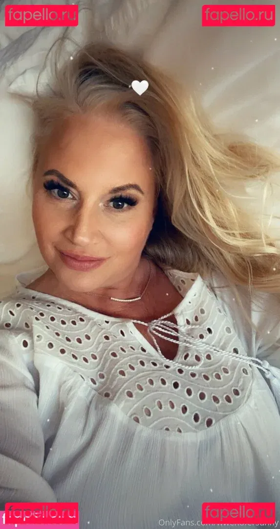 Tammy Lynn Sytch Onlyfans Photo Gallery 