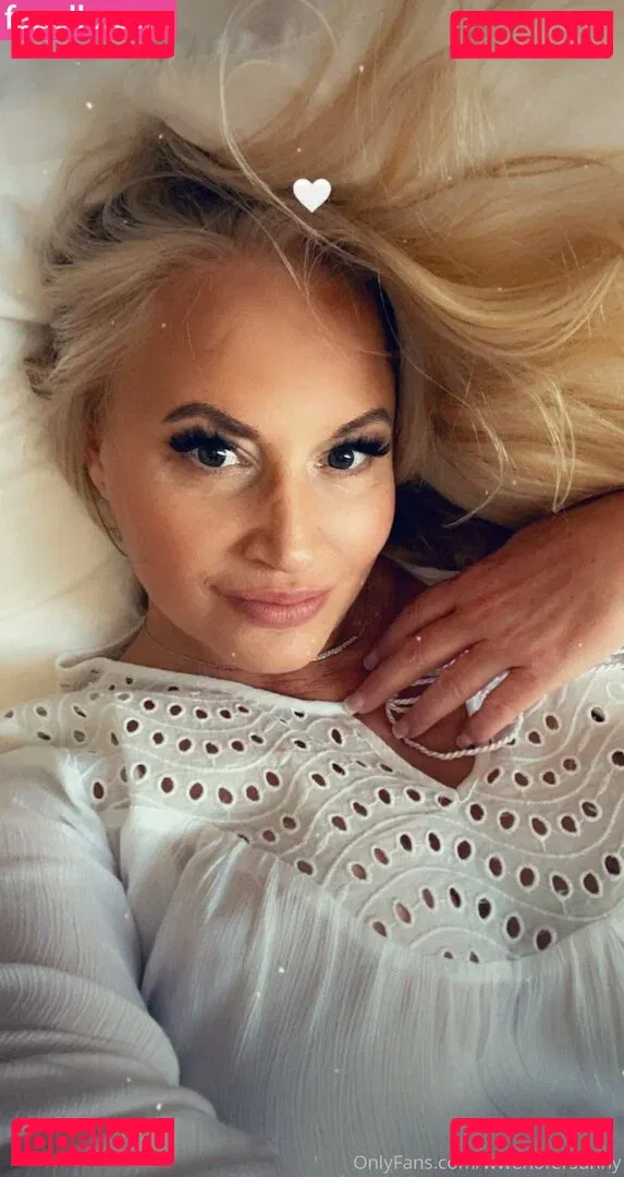 Tammy Lynn Sytch Onlyfans Photo Gallery 