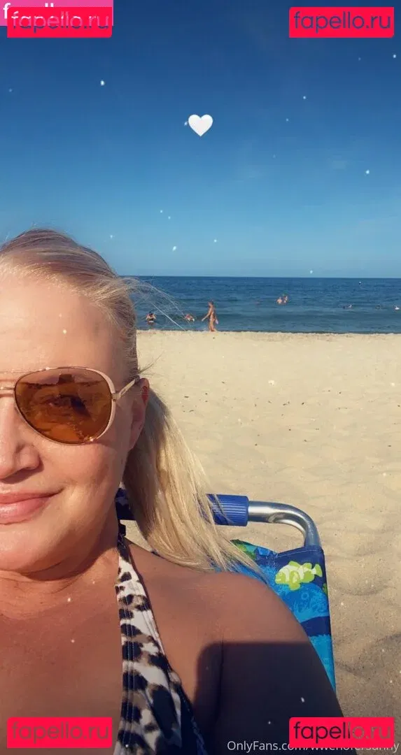 Tammy Lynn Sytch Onlyfans Photo Gallery 