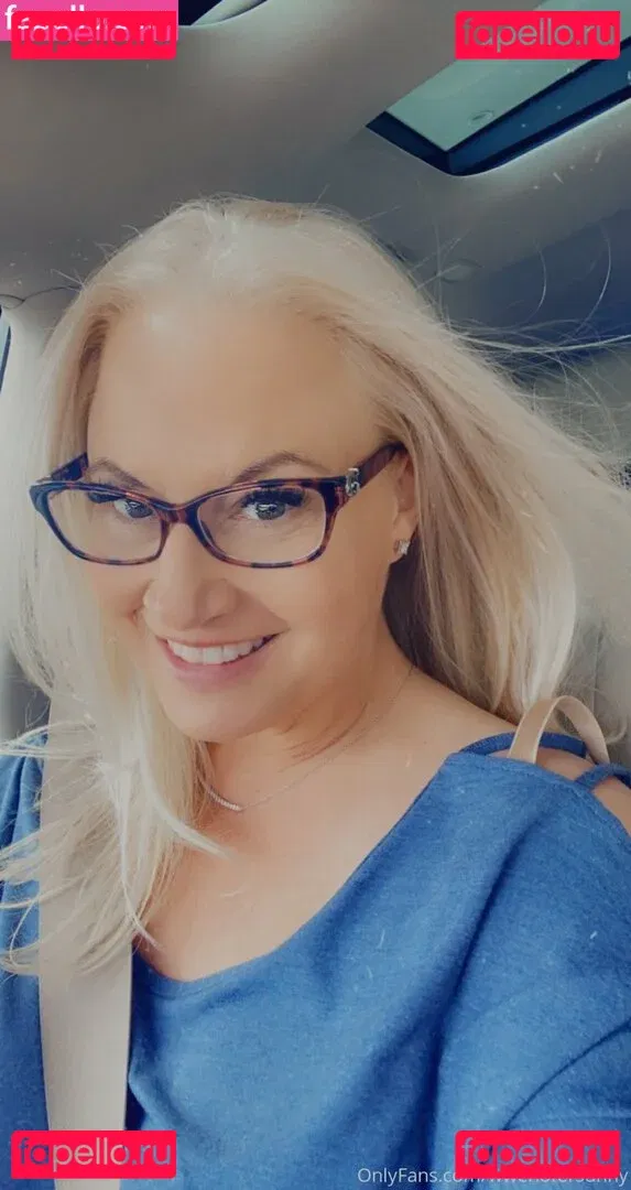 Tammy Lynn Sytch Onlyfans Photo Gallery 