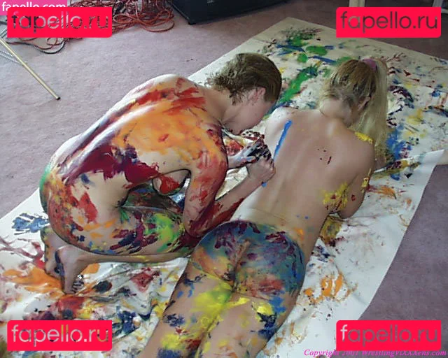 Tammy Lynn Sytch Onlyfans Photo Gallery 