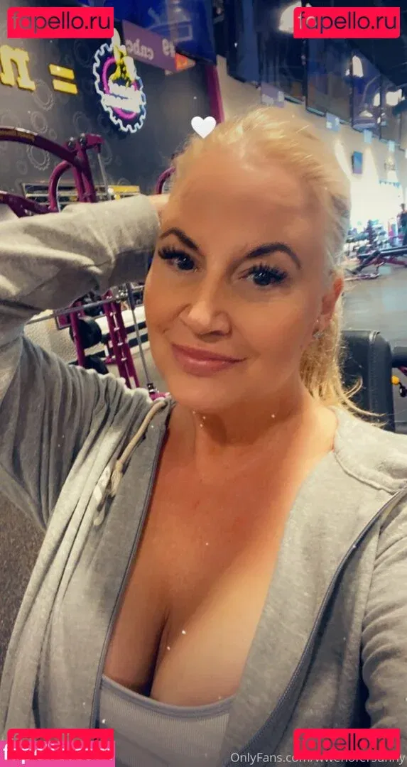 Tammy Lynn Sytch Onlyfans Photo Gallery 