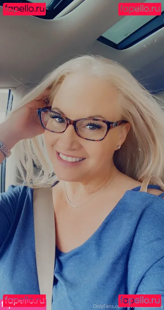 Tammy Lynn Sytch Onlyfans Photo Gallery 