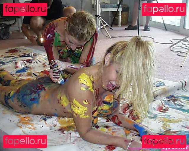 Tammy Lynn Sytch Onlyfans Photo Gallery 