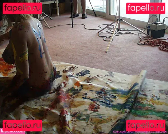 Tammy Lynn Sytch Onlyfans Photo Gallery 