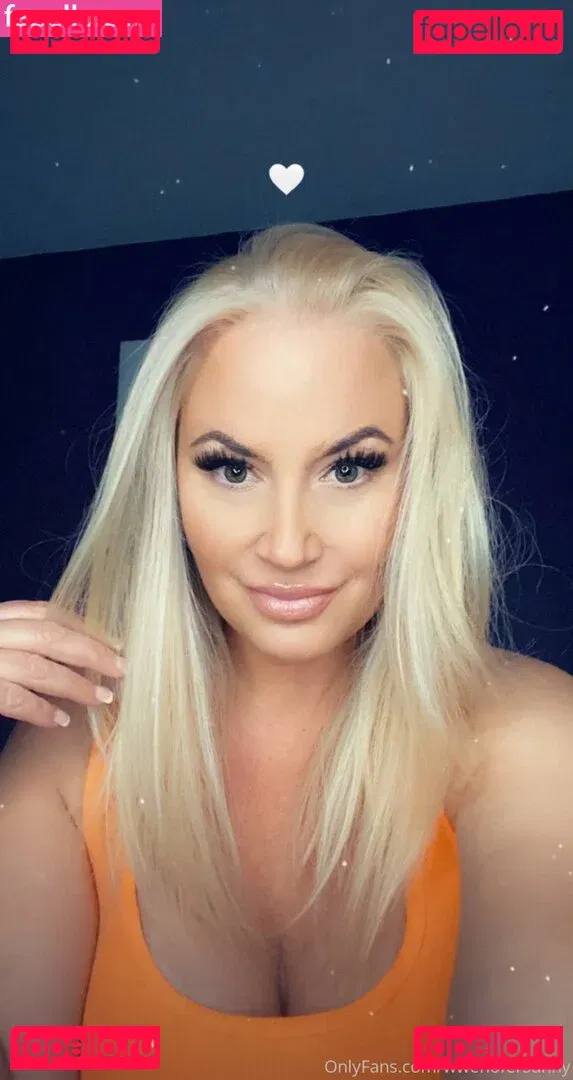 Tammy Lynn Sytch Onlyfans Photo Gallery 