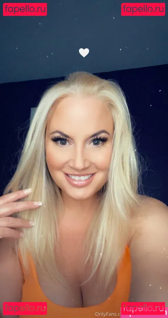 Tammy Lynn Sytch Onlyfans Photo Gallery 