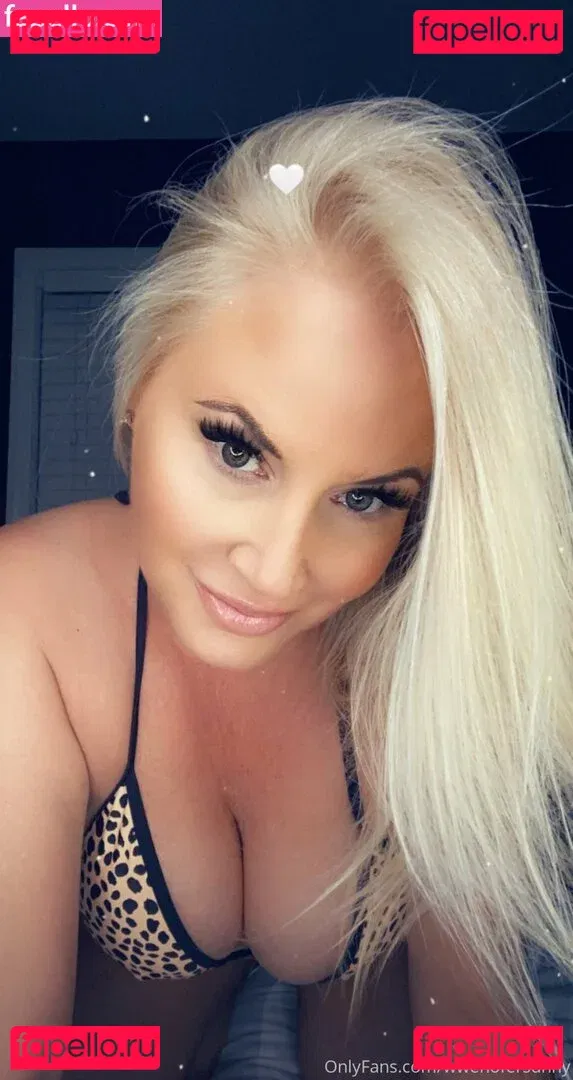 Tammy Lynn Sytch Onlyfans Photo Gallery 