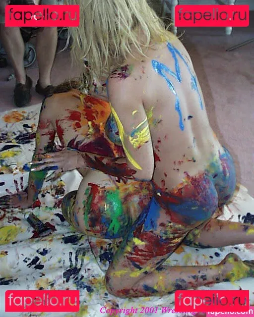 Tammy Lynn Sytch Onlyfans Photo Gallery 