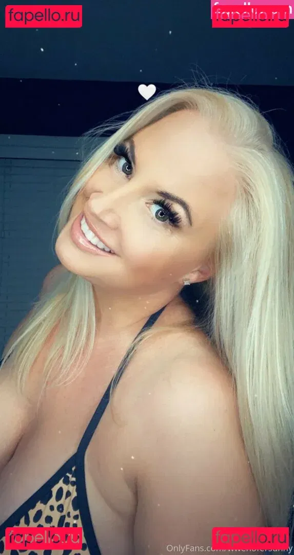 Tammy Lynn Sytch Onlyfans Photo Gallery 