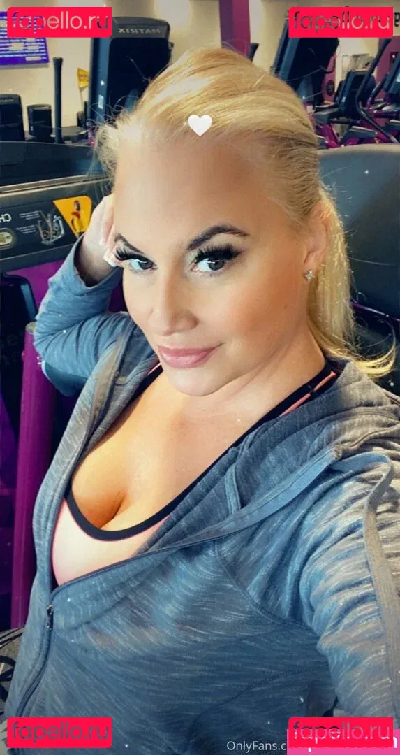 Tammy Lynn Sytch Onlyfans Photo Gallery 