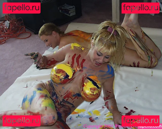 Tammy Lynn Sytch Onlyfans Photo Gallery 