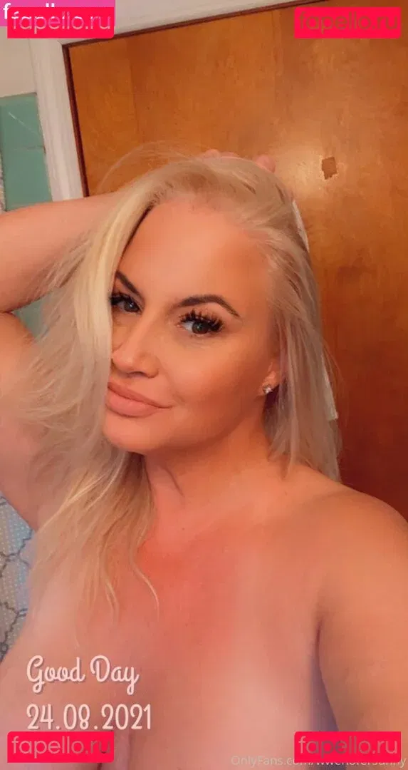 Tammy Lynn Sytch Onlyfans Photo Gallery 