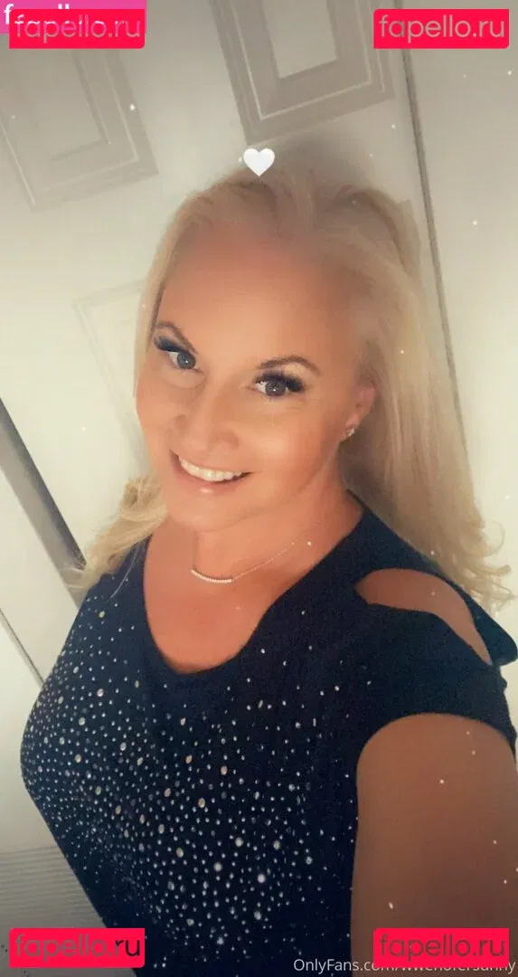 Tammy Lynn Sytch Onlyfans Photo Gallery 