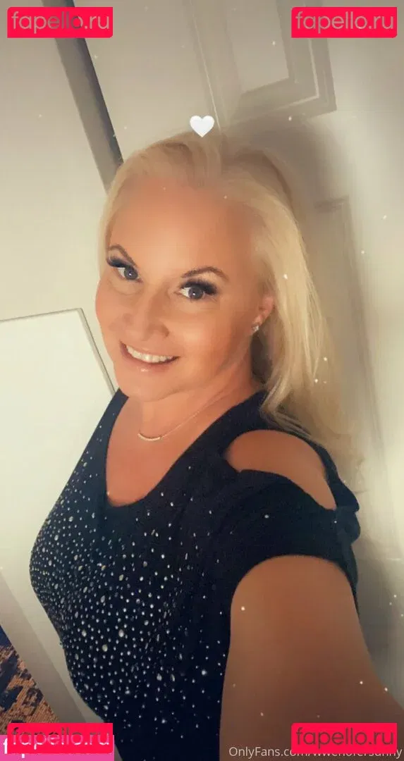 Tammy Lynn Sytch Onlyfans Photo Gallery 