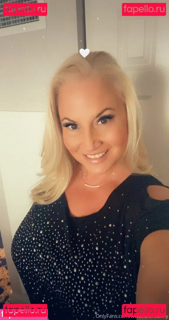 Tammy Lynn Sytch Onlyfans Photo Gallery 