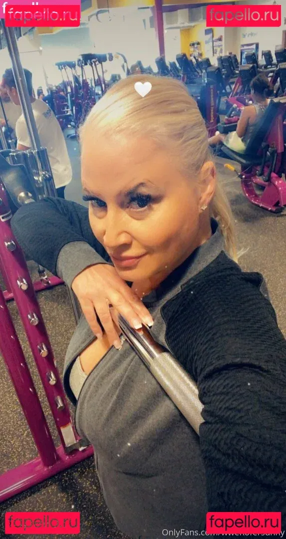 Tammy Lynn Sytch Onlyfans Photo Gallery 