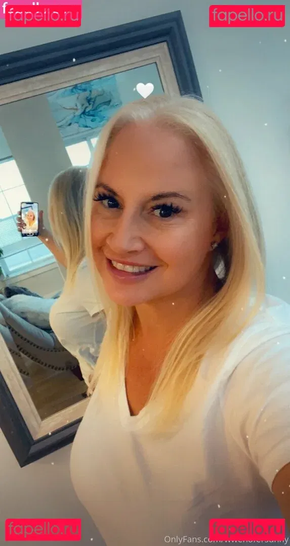 Tammy Lynn Sytch Onlyfans Photo Gallery 