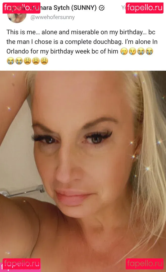 Tammy Lynn Sytch Onlyfans Photo Gallery 