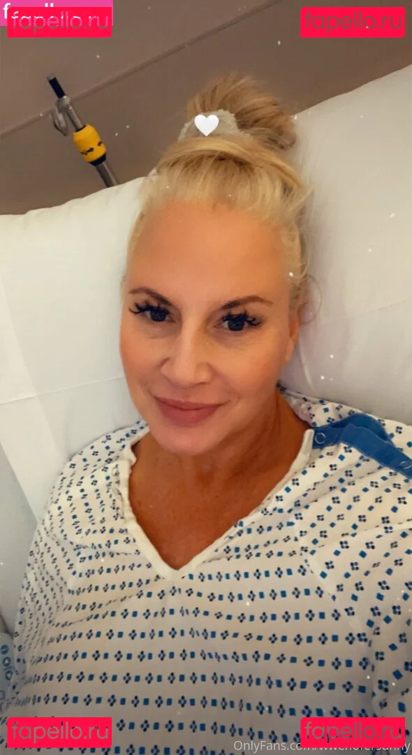 Tammy Lynn Sytch Onlyfans Photo Gallery 