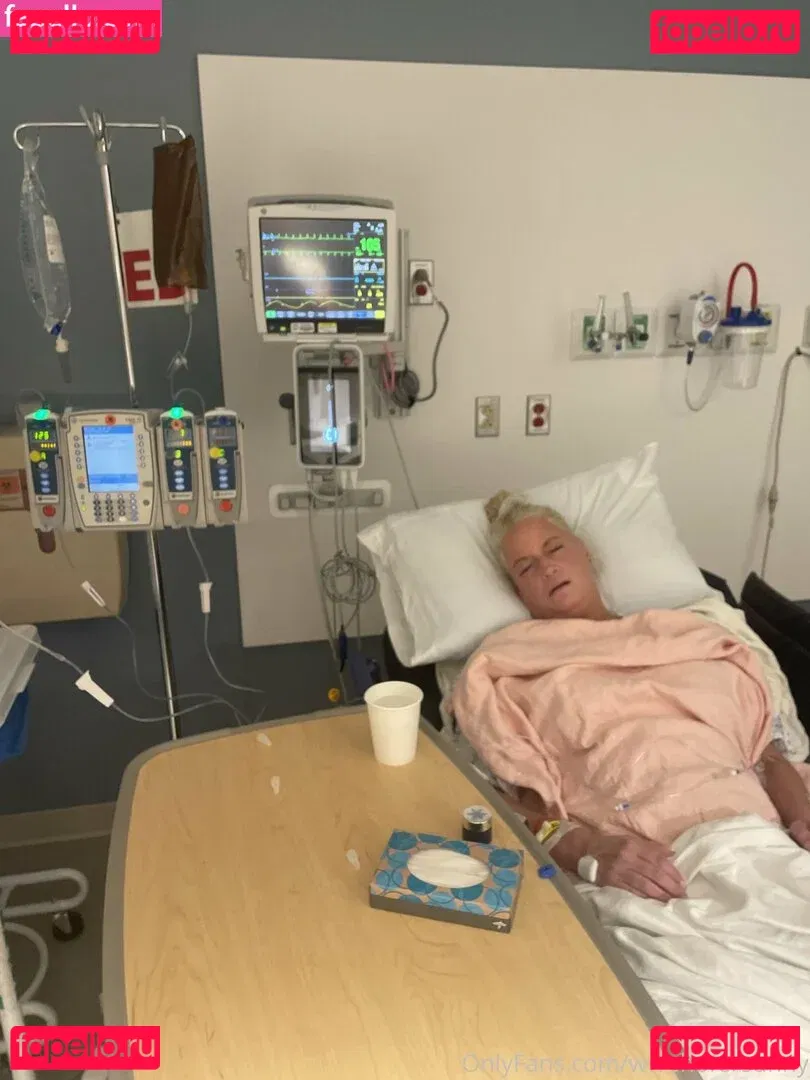 Tammy Lynn Sytch Onlyfans Photo Gallery 