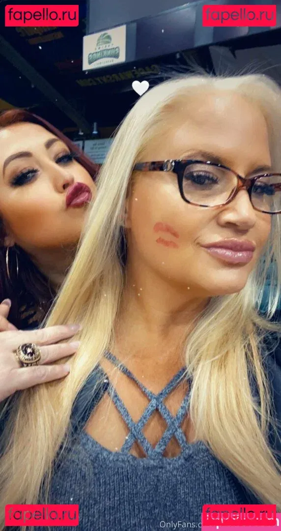 Tammy Lynn Sytch Onlyfans Photo Gallery 