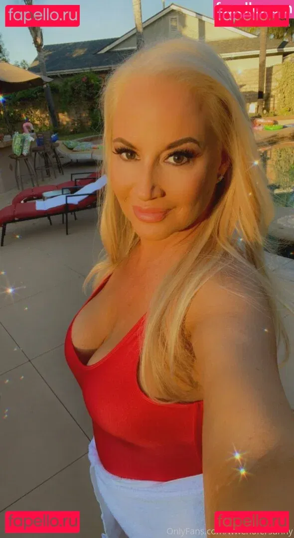 Tammy Lynn Sytch Onlyfans Photo Gallery 