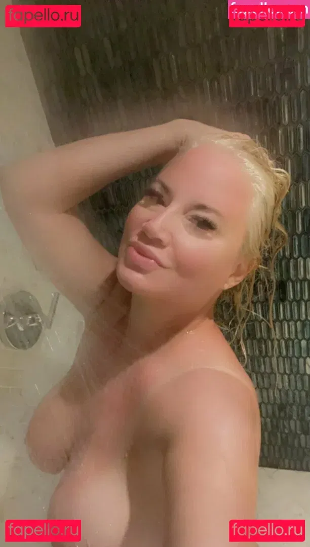 Tammy Lynn Sytch Onlyfans Photo Gallery 