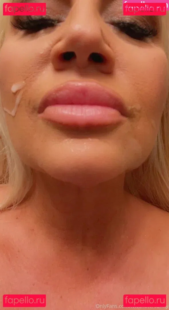 Tammy Lynn Sytch Onlyfans Photo Gallery 