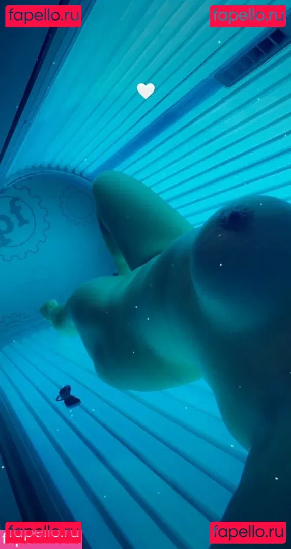 Tammy Lynn Sytch Onlyfans Photo Gallery 