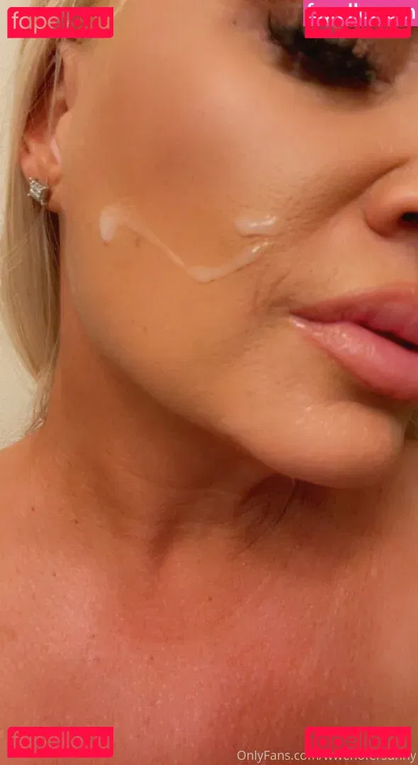 Tammy Lynn Sytch Onlyfans Photo Gallery 