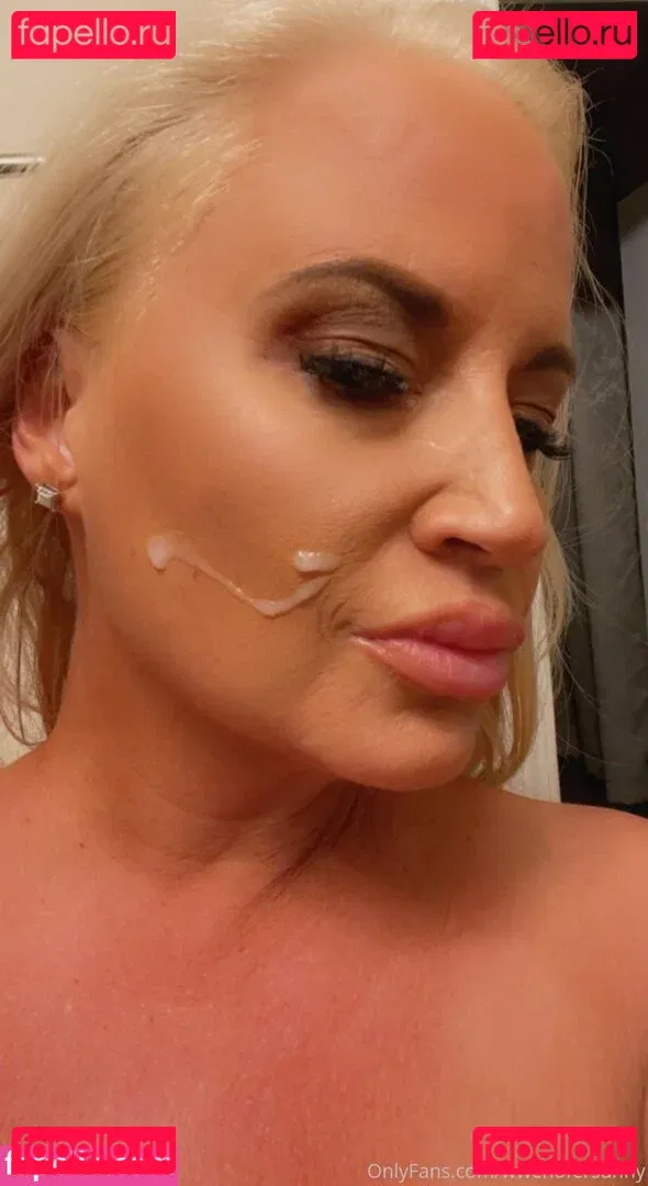 Tammy Lynn Sytch Onlyfans Photo Gallery 